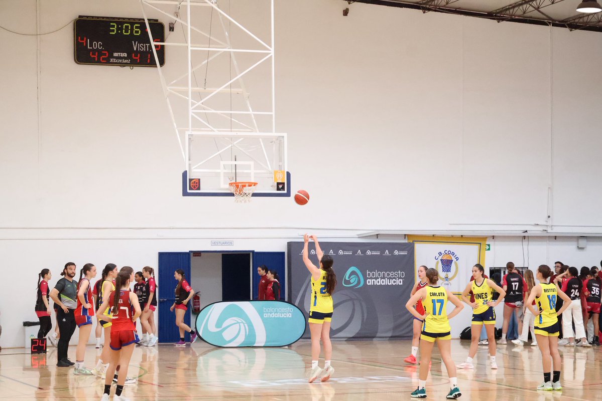 FAB Sevilla tweet media