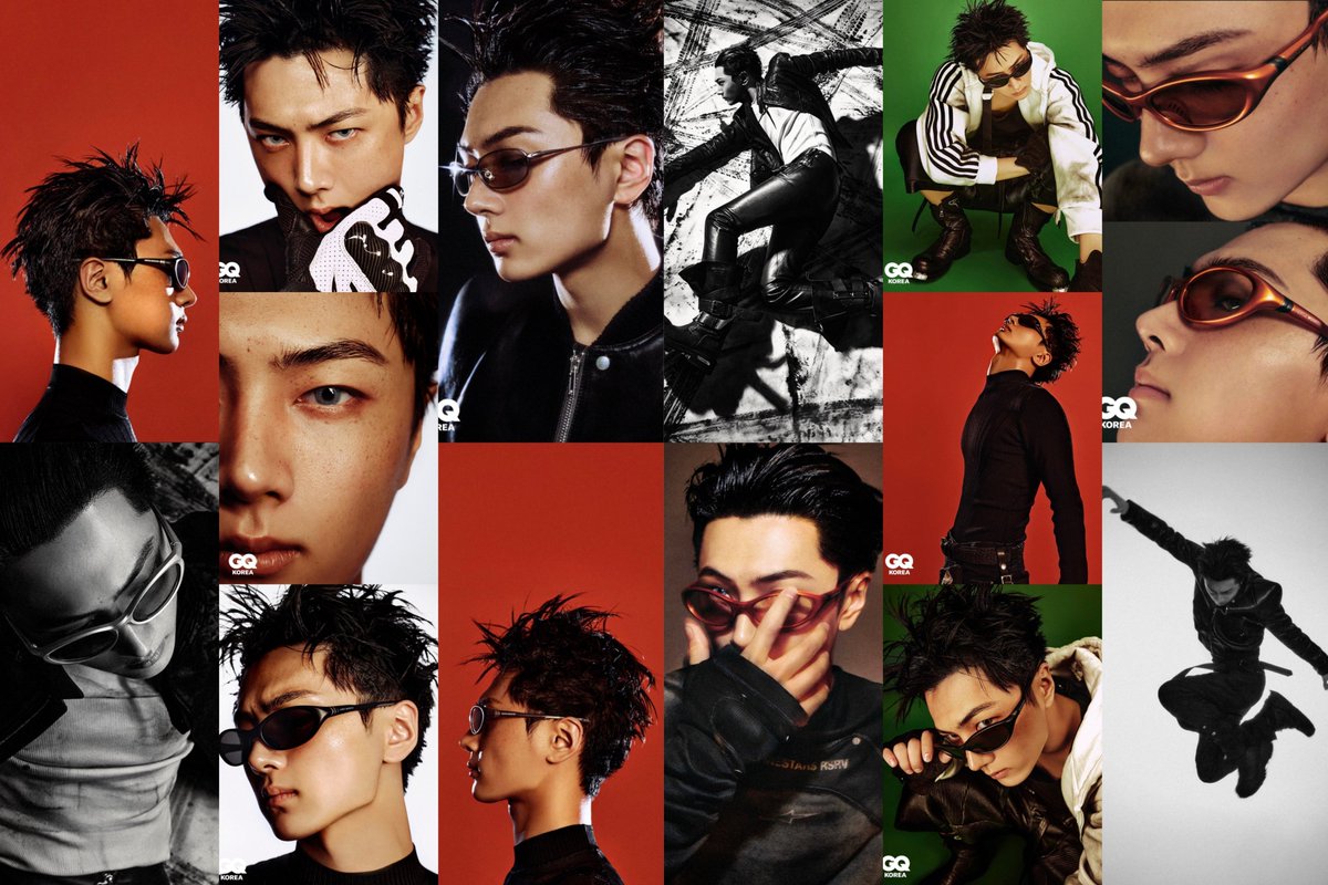 ً 🦊ིྀི tweet media