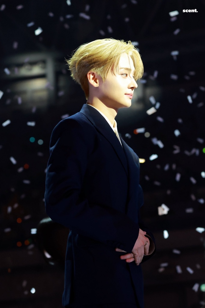 ALD1 MENFESS; BASE ON tweet media