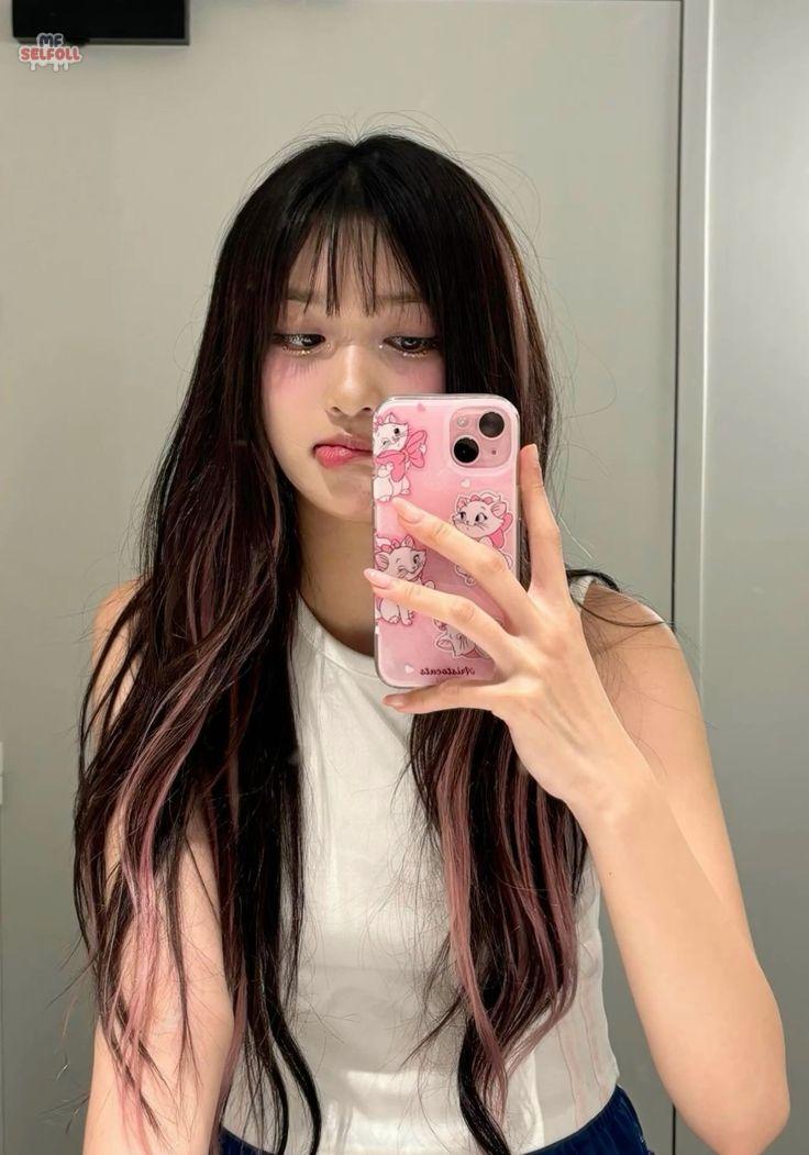 SELFOL ONLY! tweet media