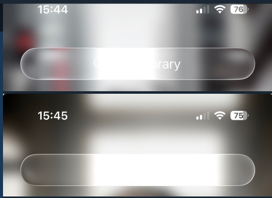 Living In Harmony โญ๐ฅ๐ฅ๐
๐๐ฆพ๐๐๐ฏ๐๐ผ๐ก๏ธ๐๐จ๐ช๐บ tweet media