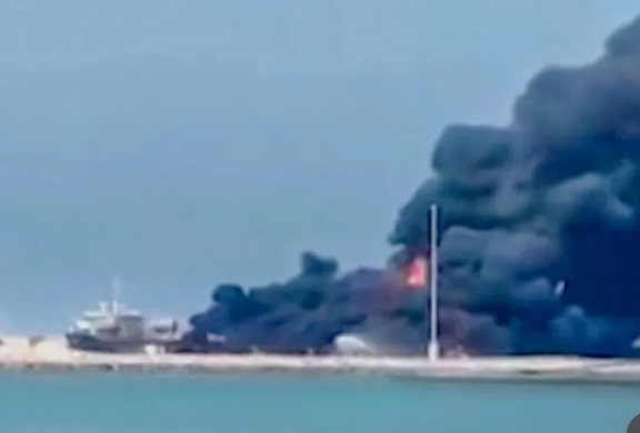 Gabriel Yerushalmi 🇮🇱 tweet media