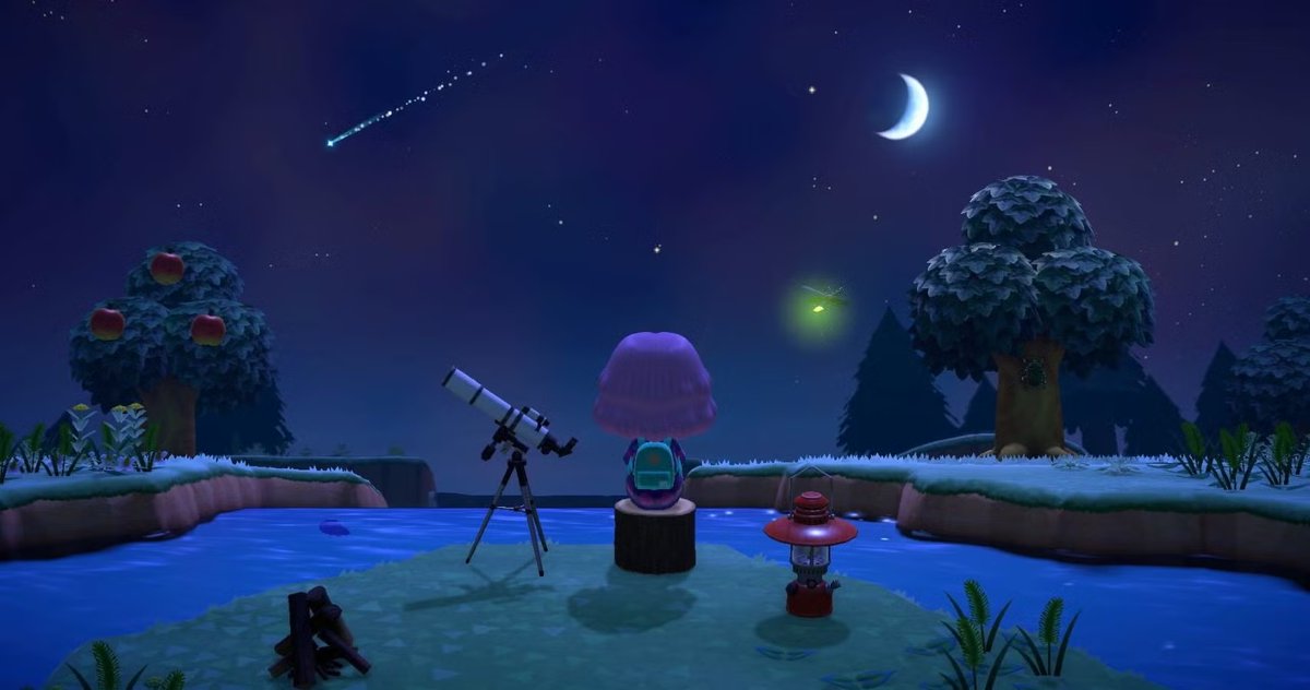 Bellscoin Blockchain 🔔 tweet media