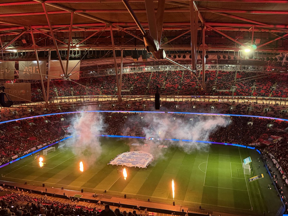 Matthew Stadlen tweet media