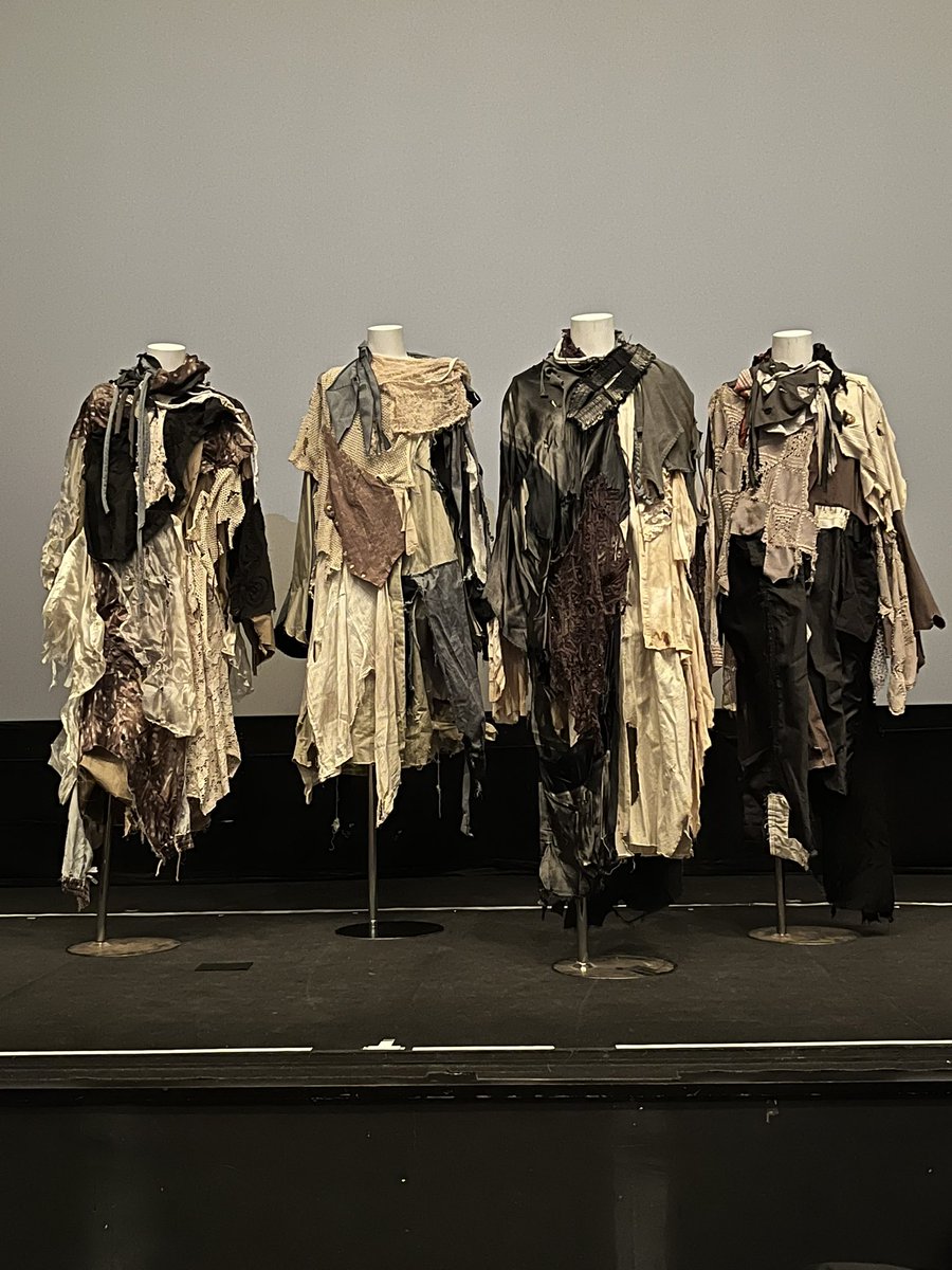 uko_suzuki_0824 tweet media