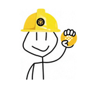 Cyber Jay tweet media