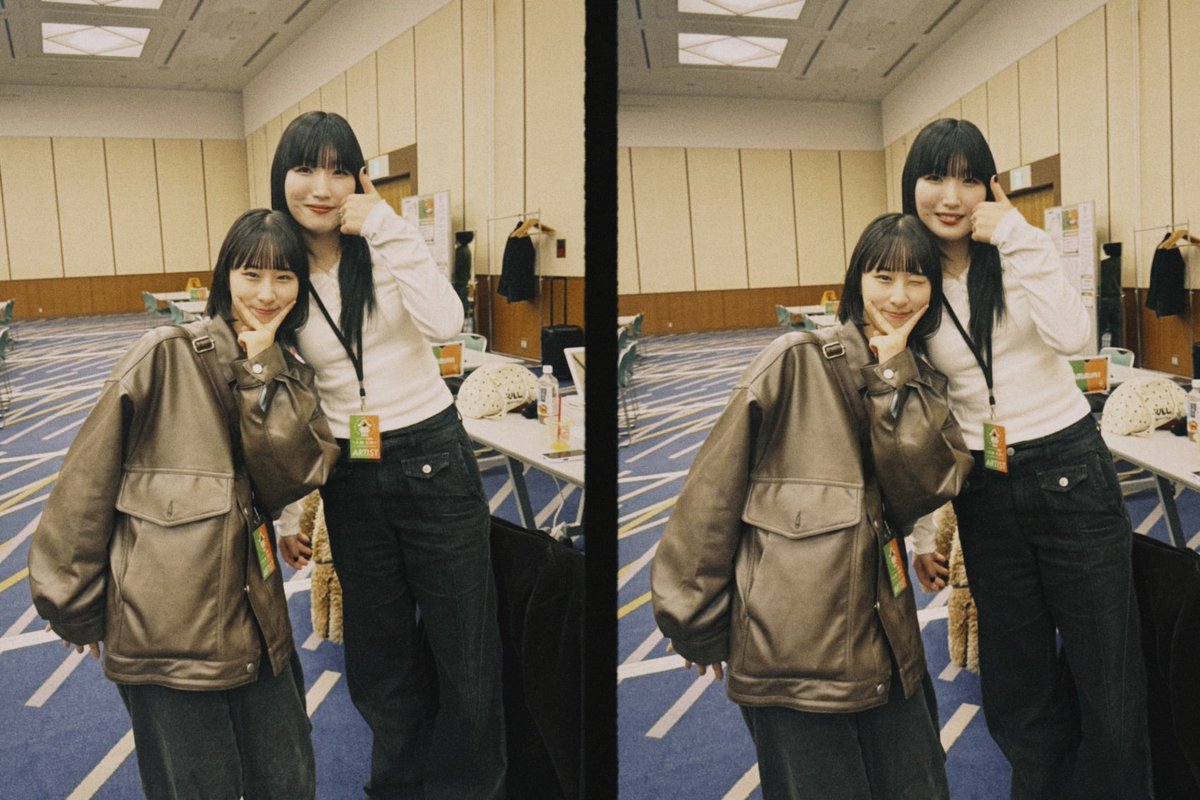 たなかり tweet media