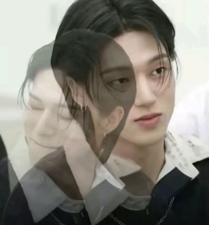 벗우꽃영 tweet media