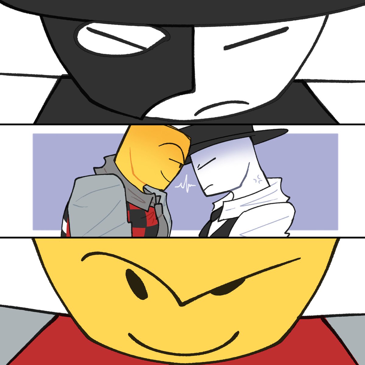 Nicccccccc tweet media