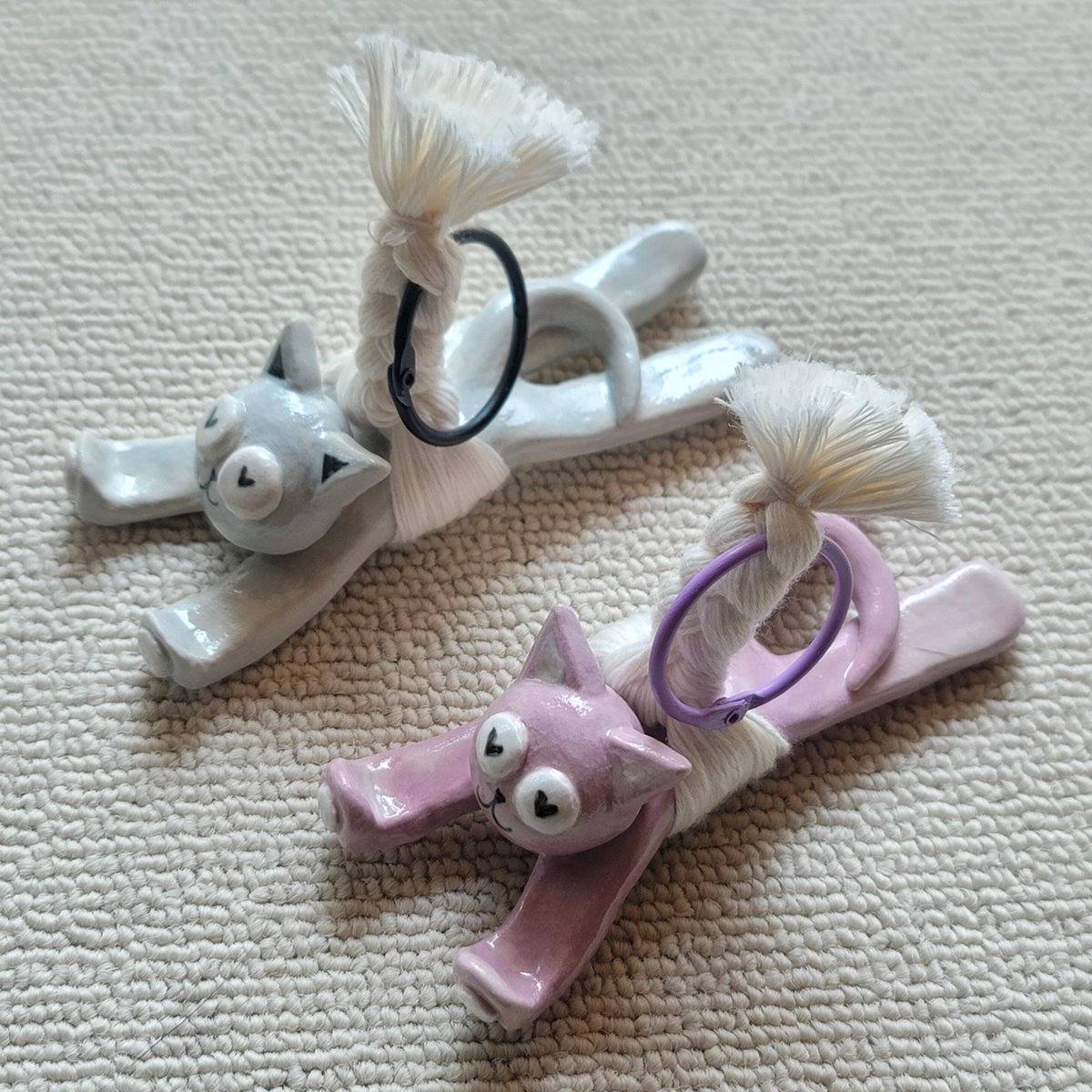 빗방울달17 tweet media