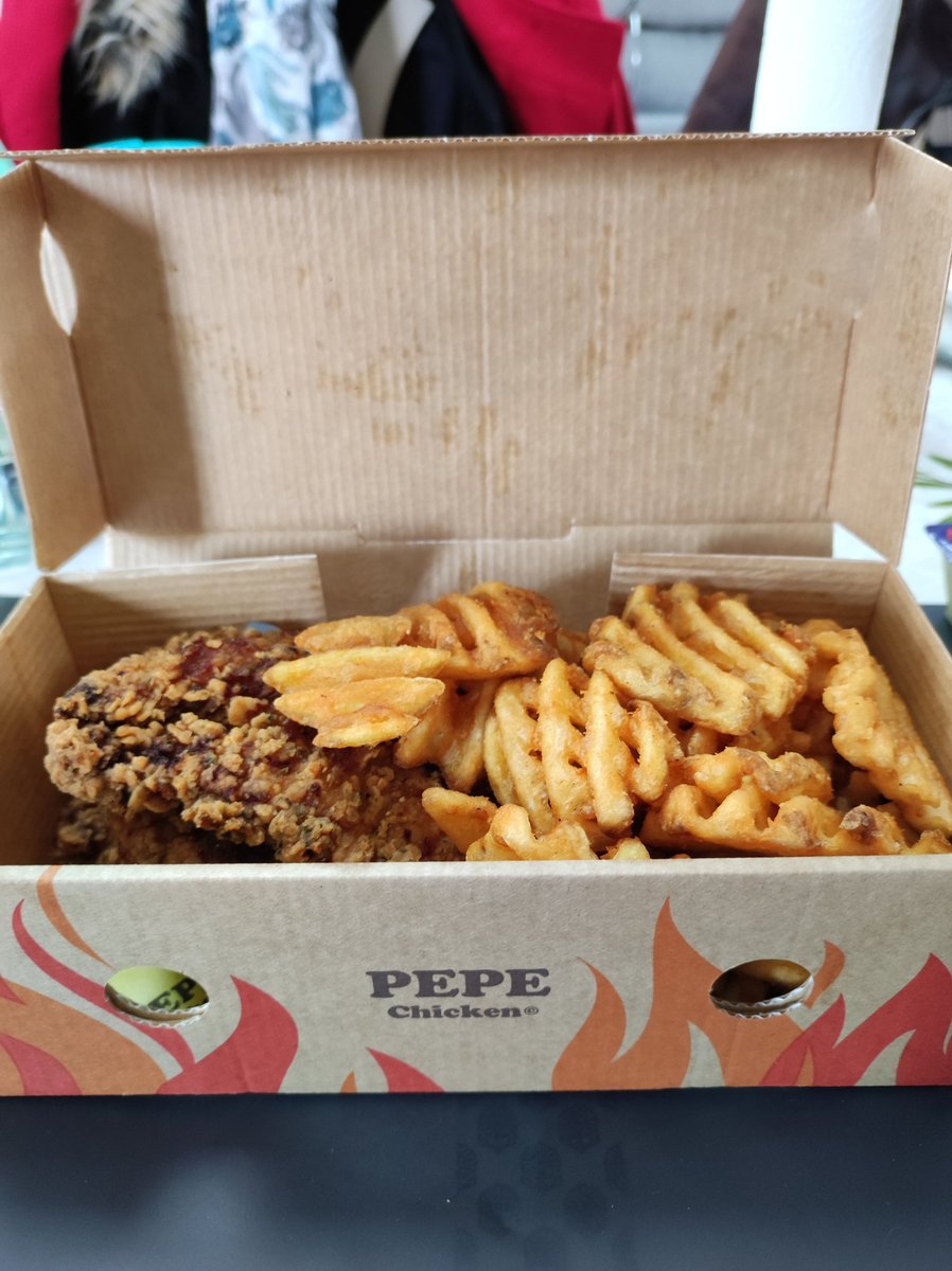 🦋 LilyRosalina 🦋 tweet media