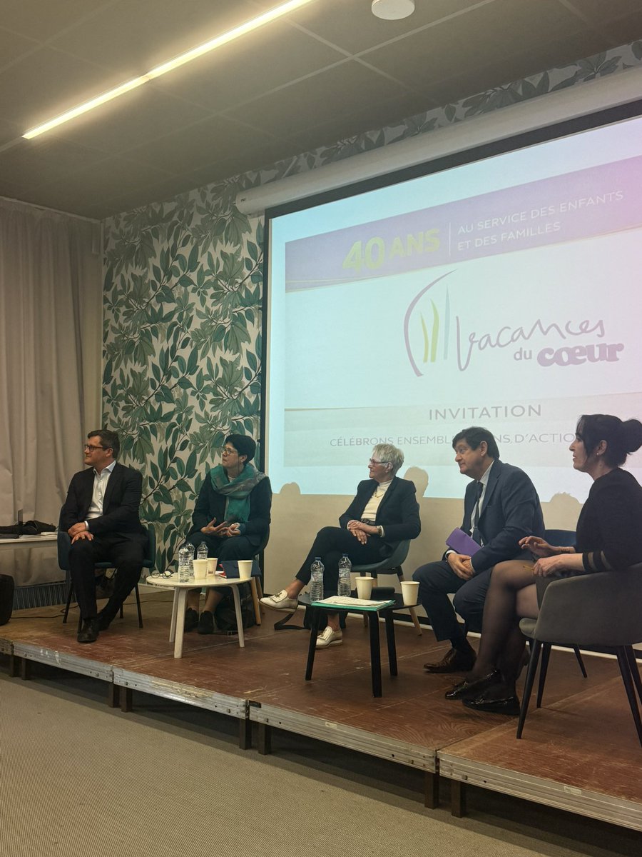 Patrick Kanner tweet media