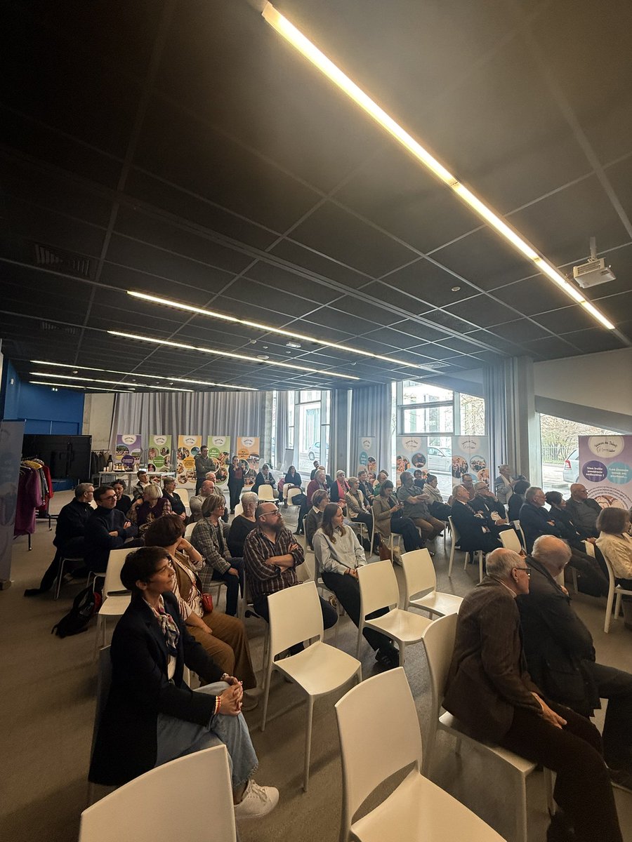 Patrick Kanner tweet media