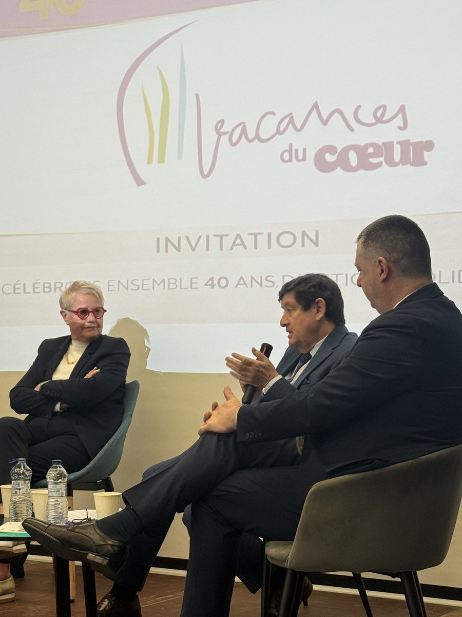 Patrick Kanner tweet media