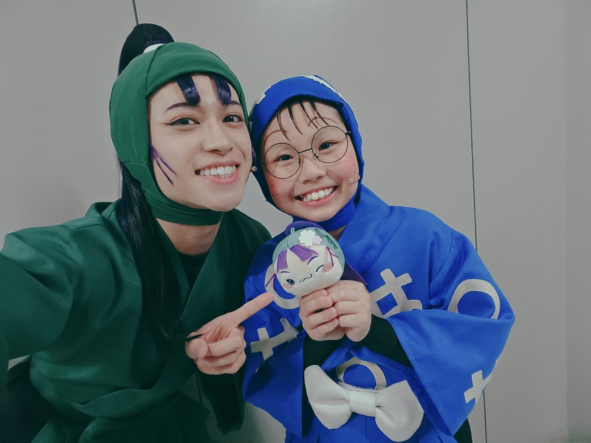 湯本健一 tweet media