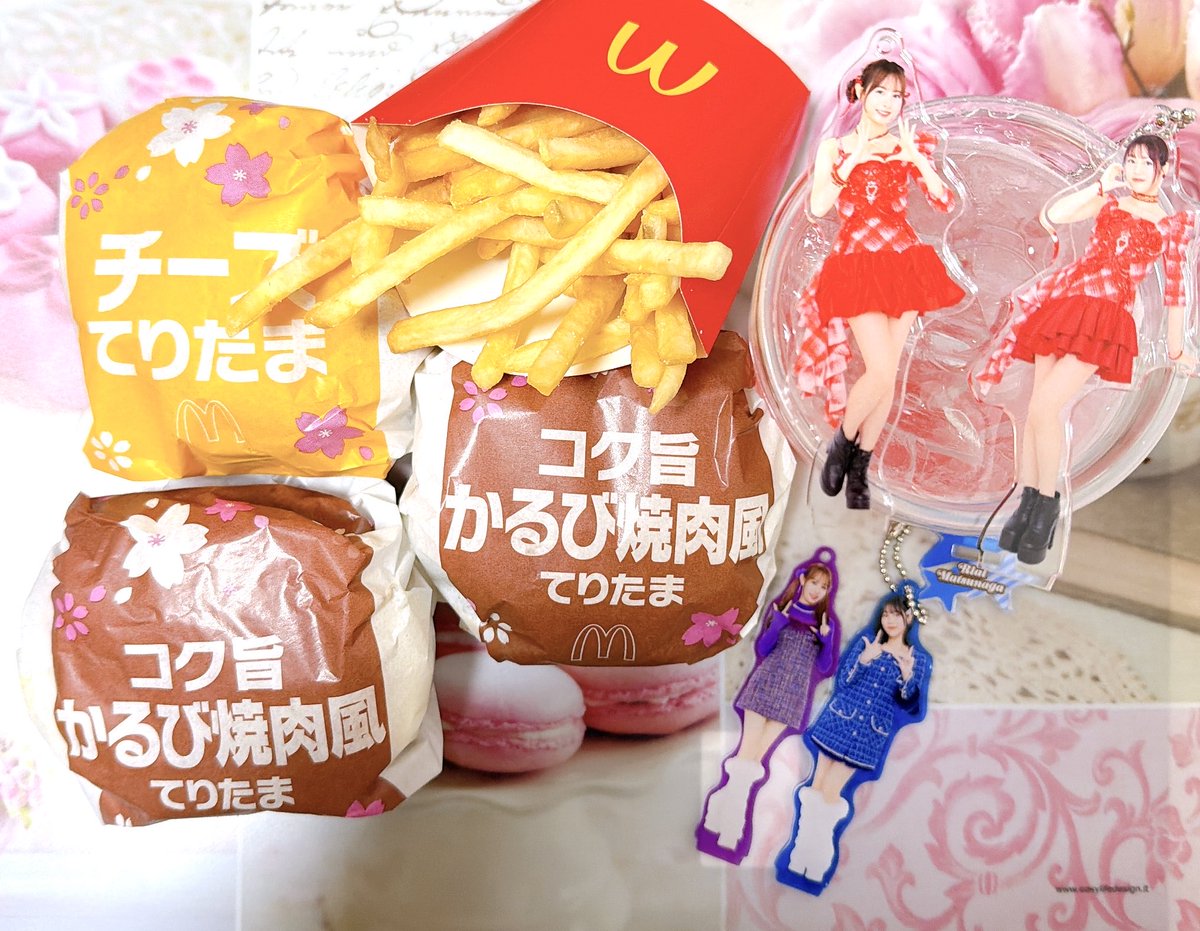 せこちゃん tweet media