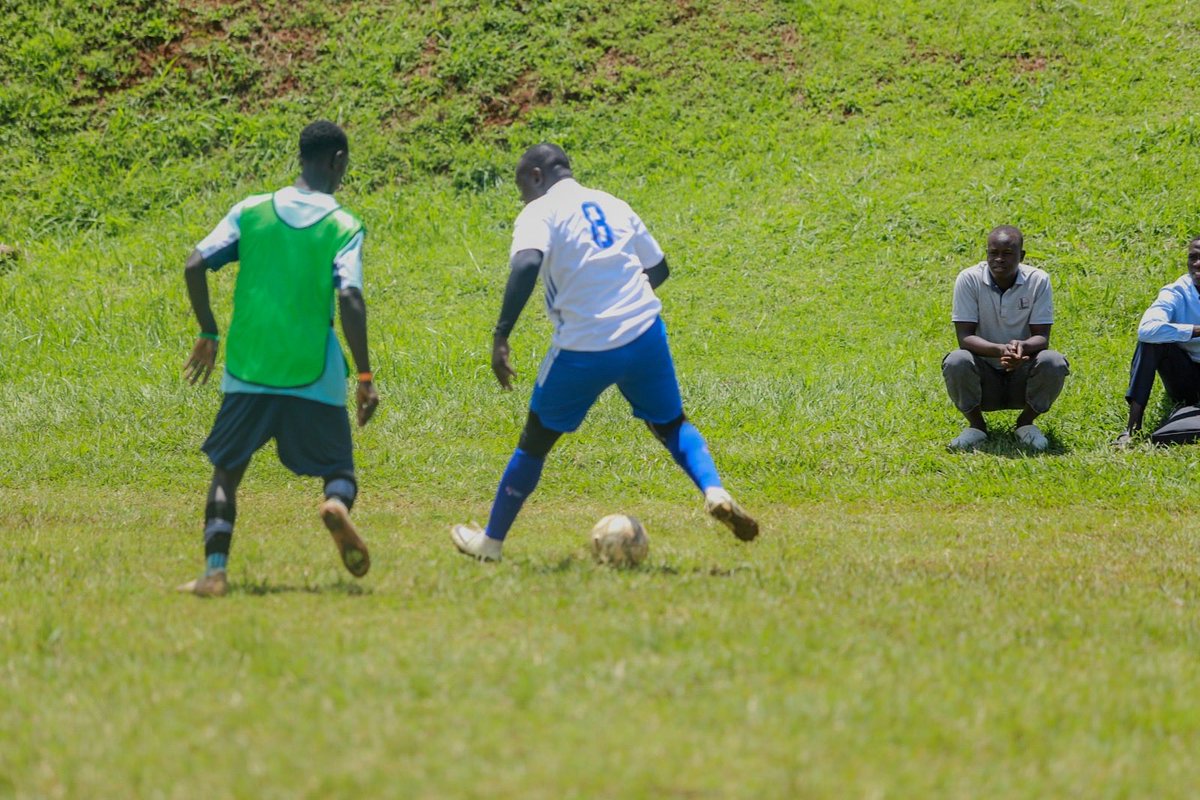 Rotaract Corporate League tweet media