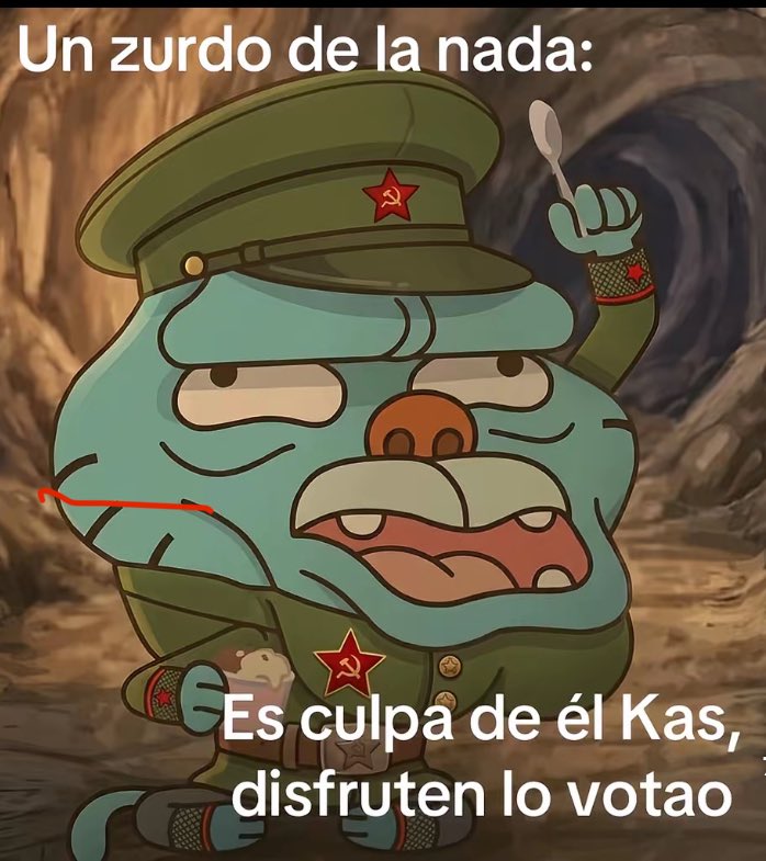 Cris 🇨🇱 tweet media