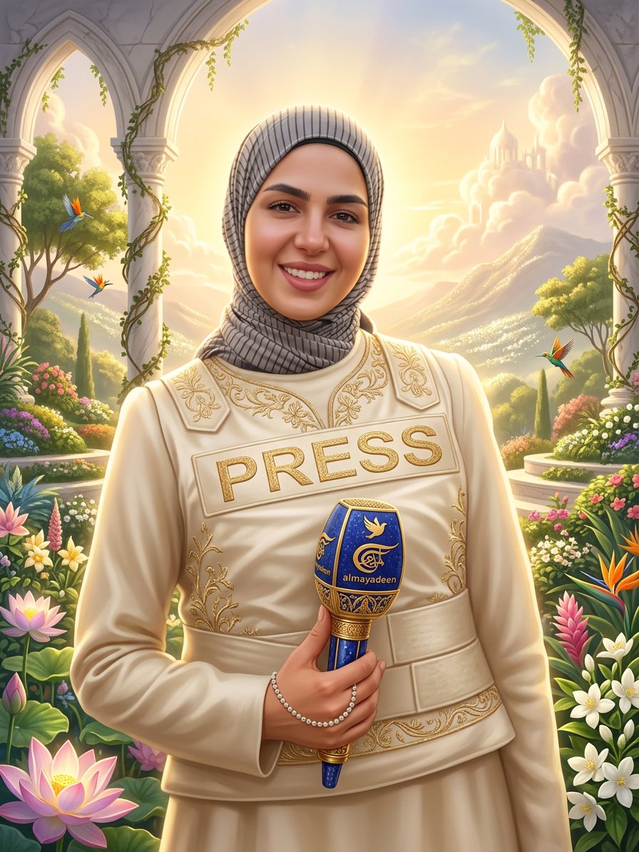 🇱🇧 سارة tweet media