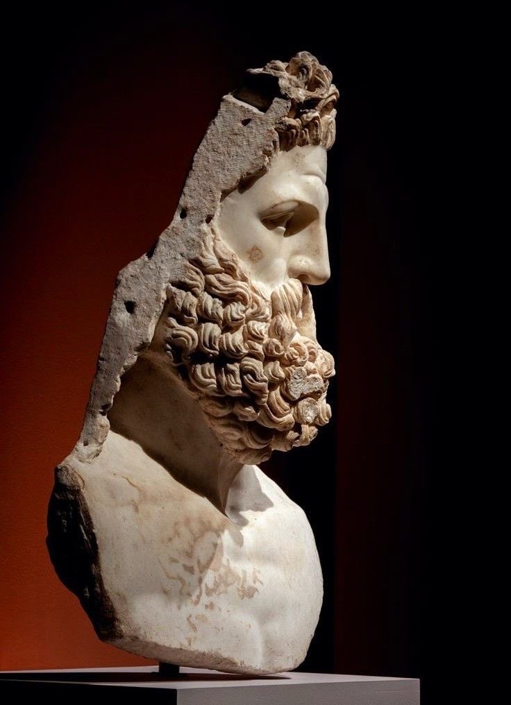 🏛️⚡️ tweet media