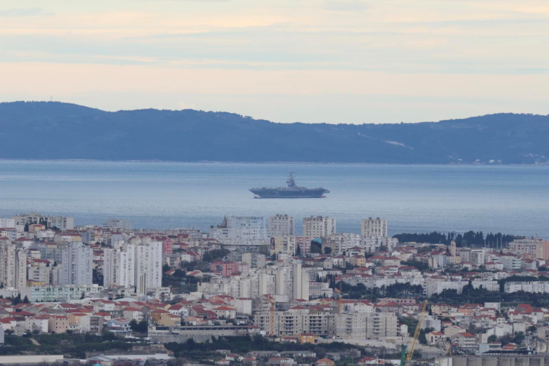 Boris, Chuba 🇭🇷 tweet media