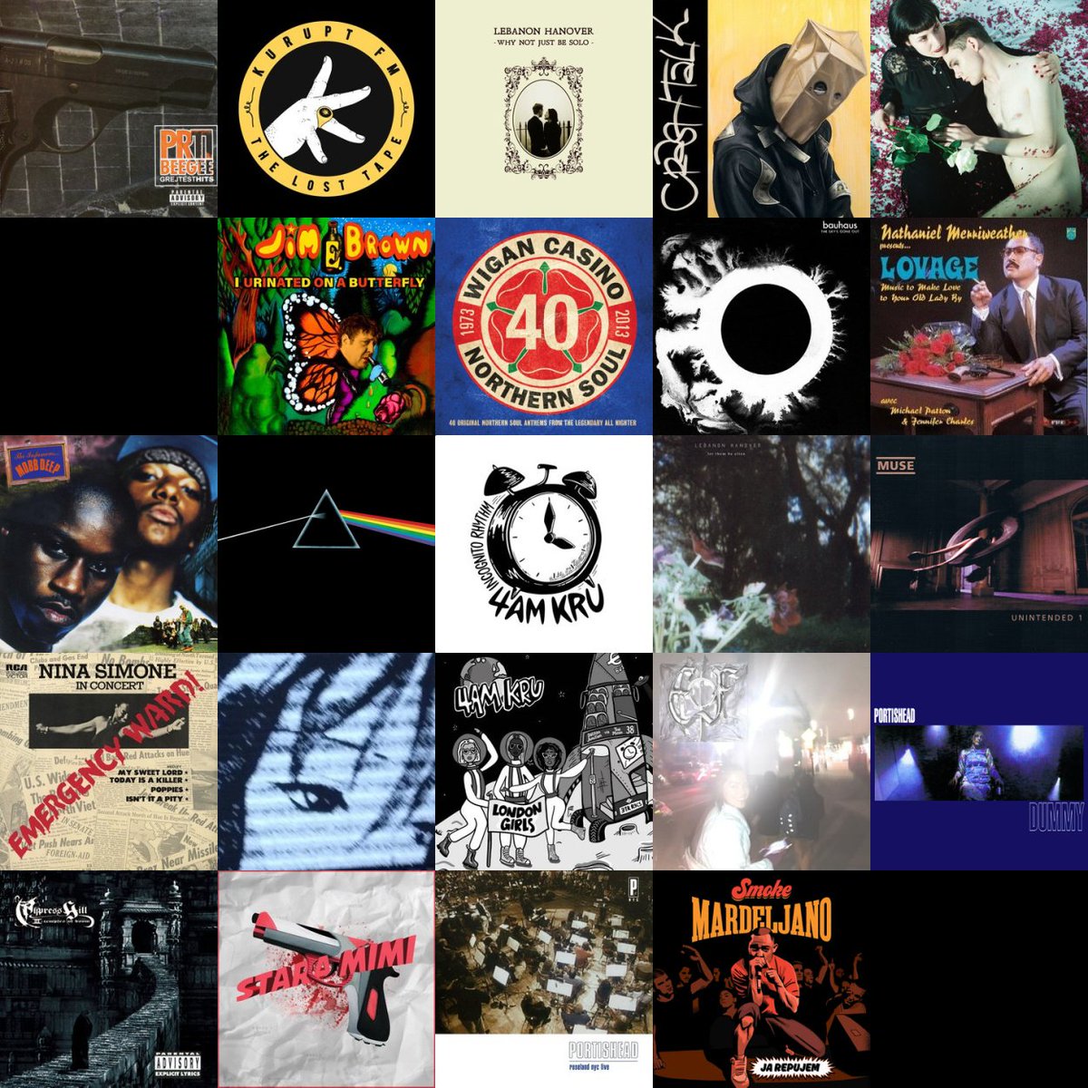 Apollo 🇬🇧🥀 tweet media