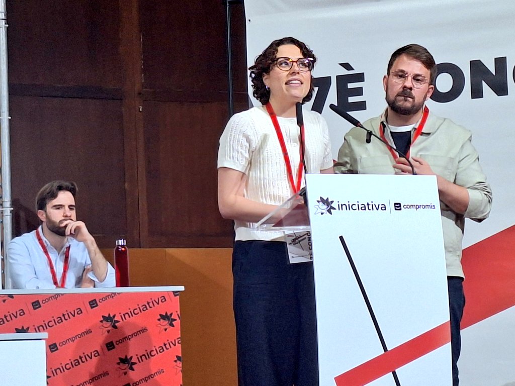 Ferran V. Garcia-Ferrer tweet media