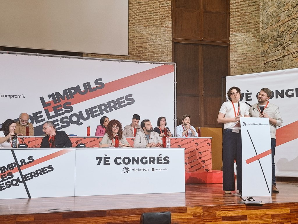 Ferran V. Garcia-Ferrer tweet media