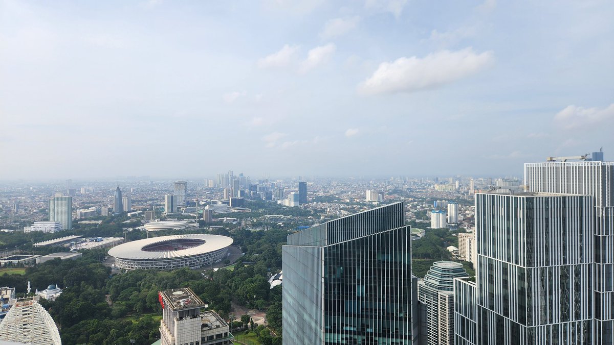 txtdarialter tweet media