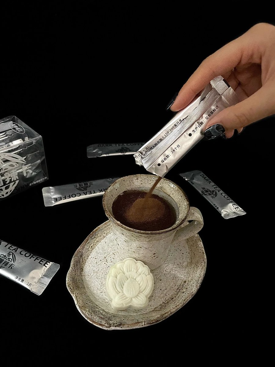 rick beringuel tweet media