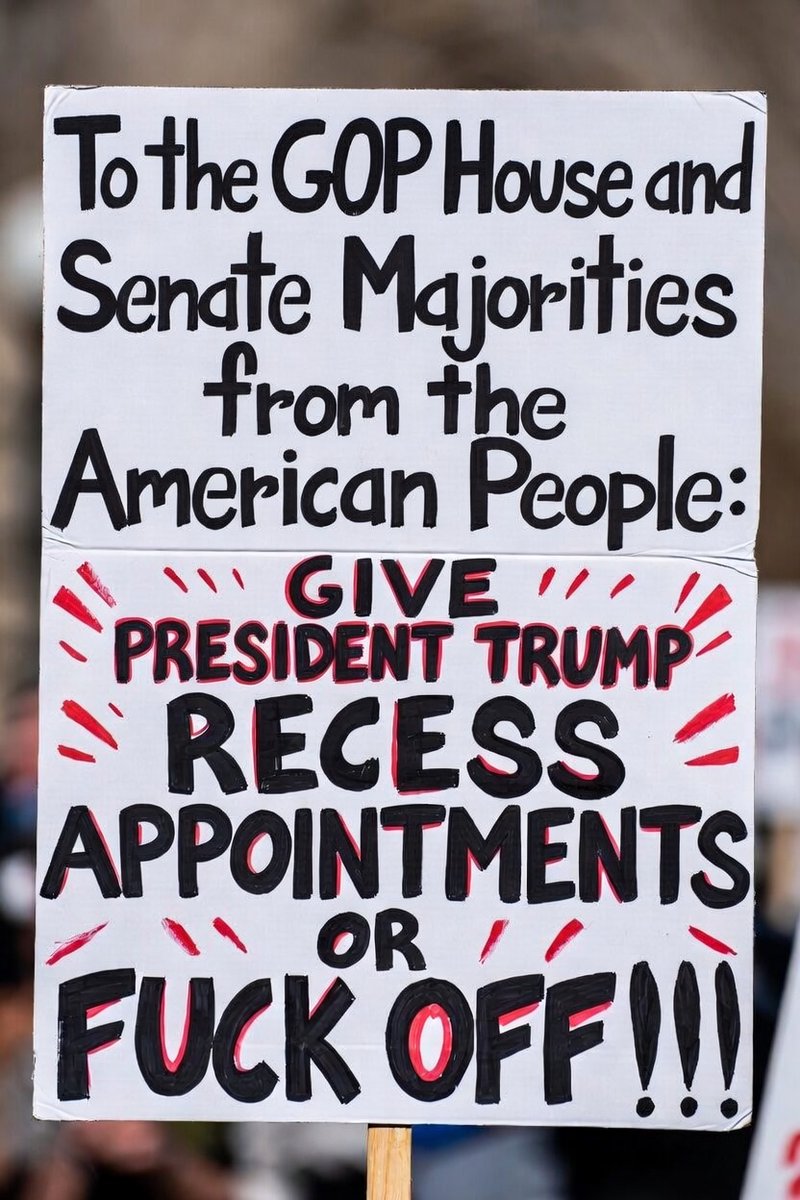 MinerBob🟠⚫🇺🇸 ♠️♣️♥️♦️ tweet media