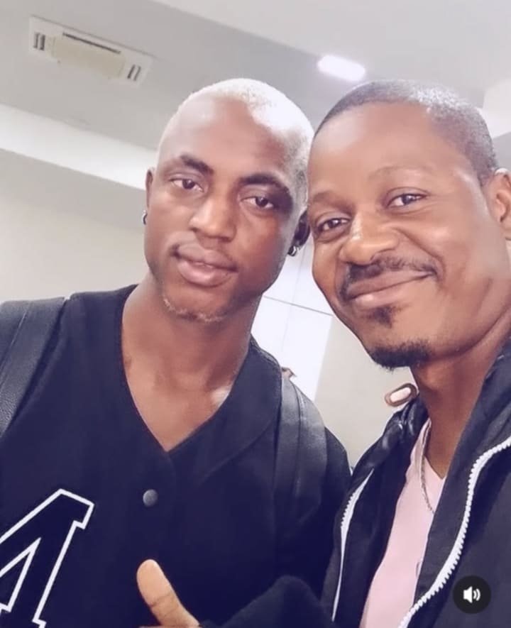 CedrickVuvu's tweet photo. https://t.co/NqJ5hTBcJ6
