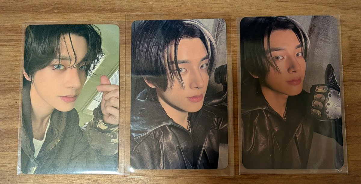 milk-tea tweet media