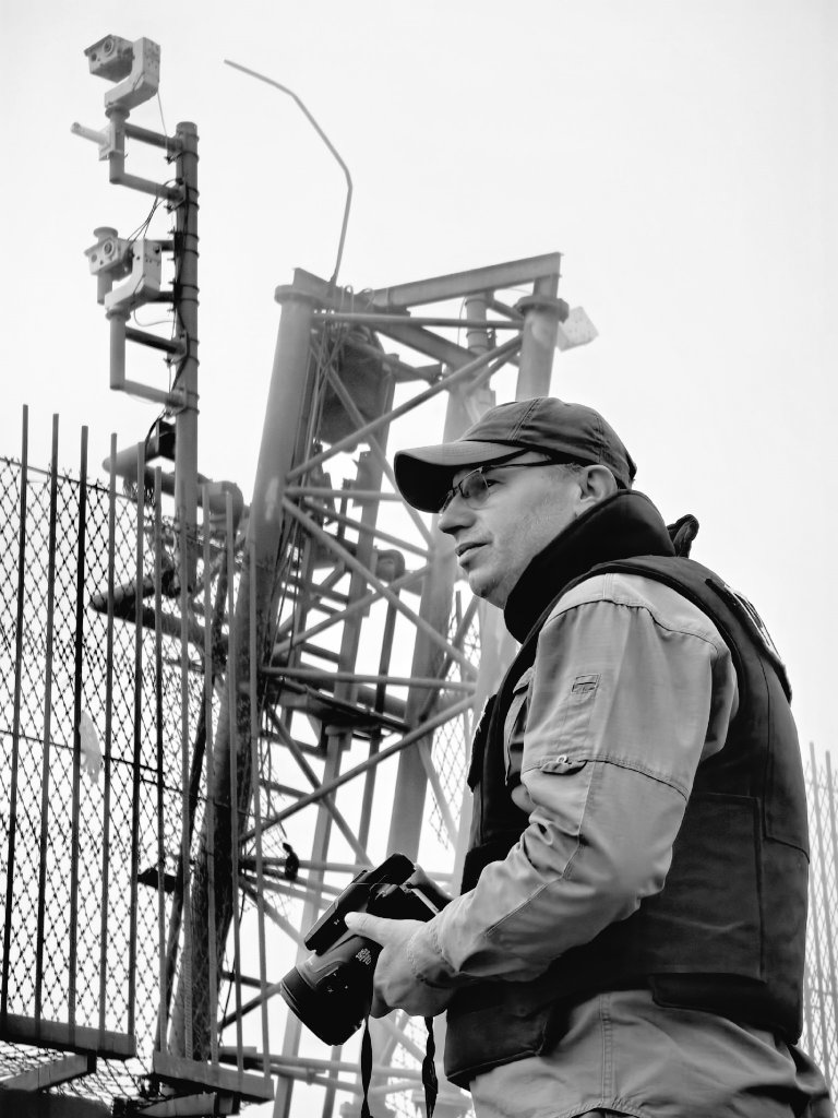 موسى السادة tweet media