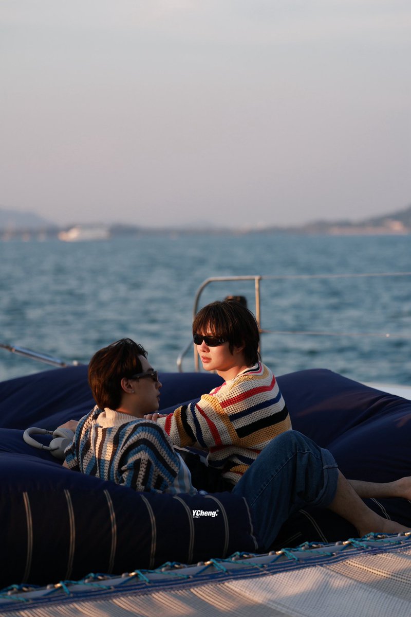 YCheng🍊ʸᶜ📷 tweet media