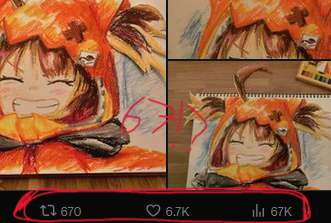 glob567 tweet media