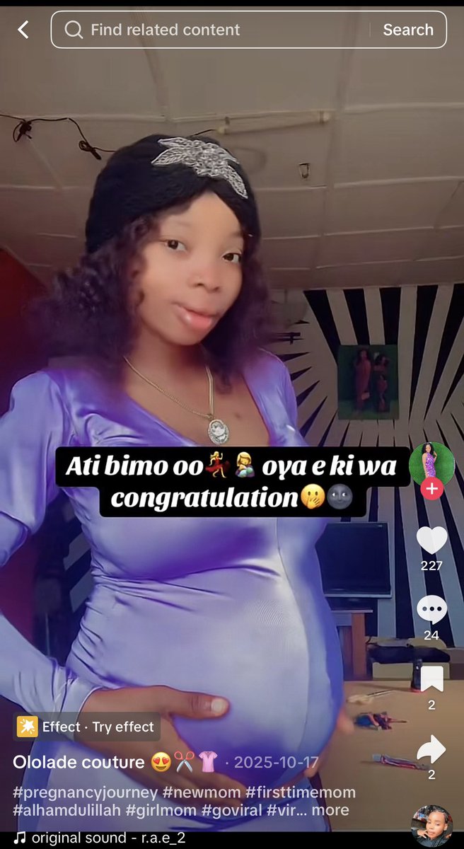 Idanssssssss tweet media