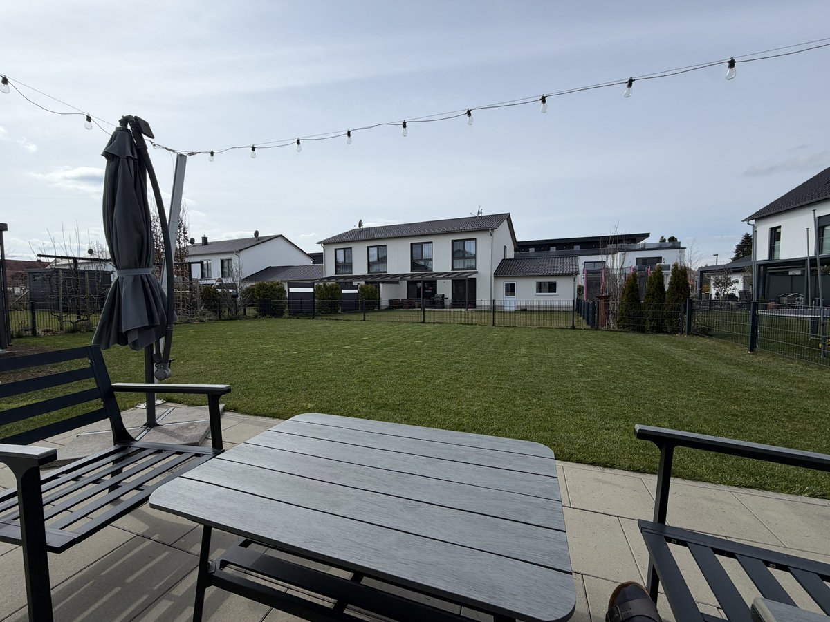 oʞuɐɹq tweet media