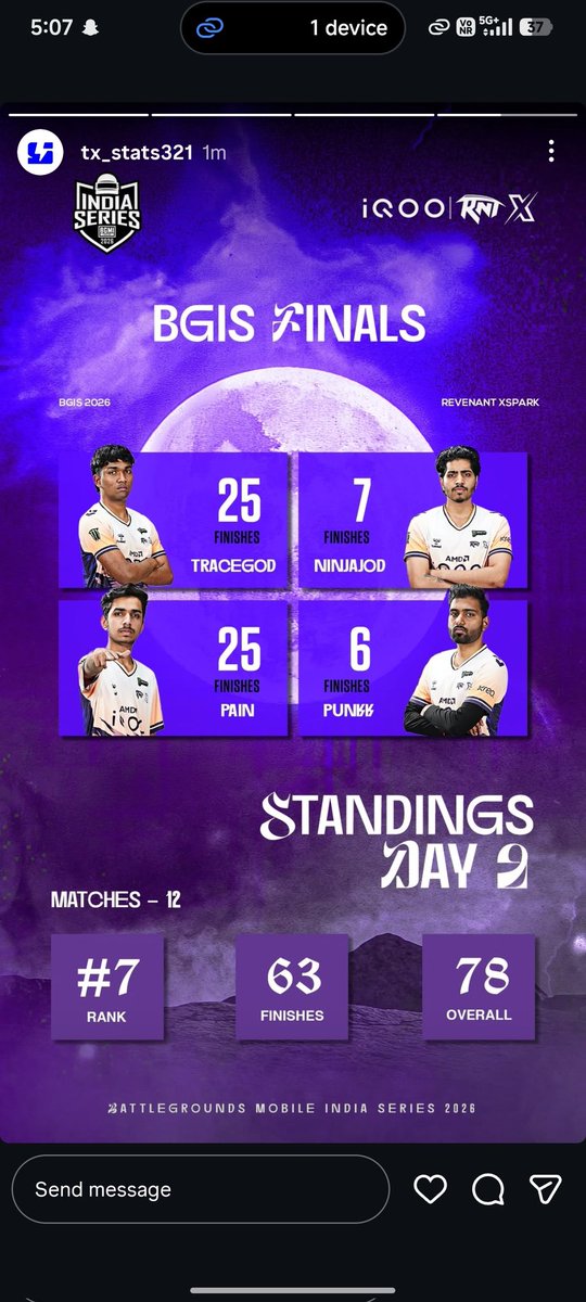 Tx BiLLA tweet media