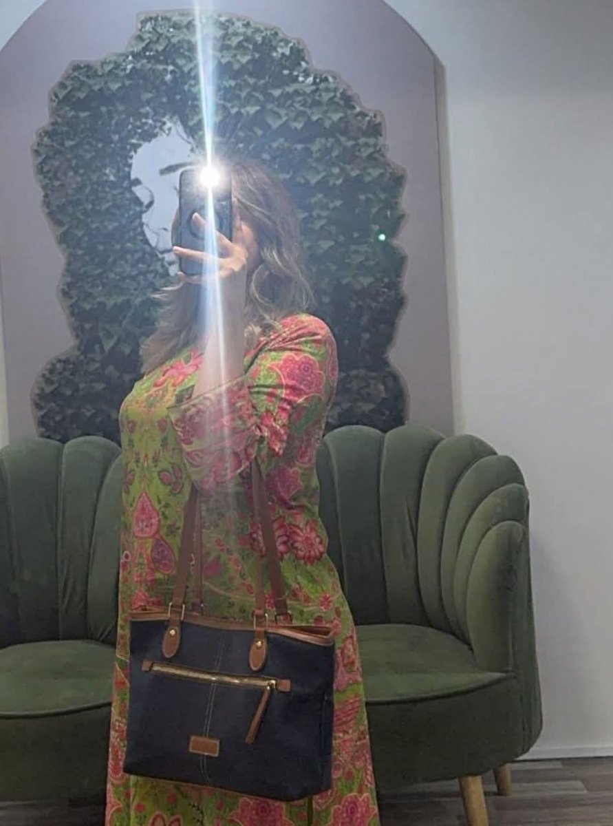 Azqa Noor♥️ tweet media