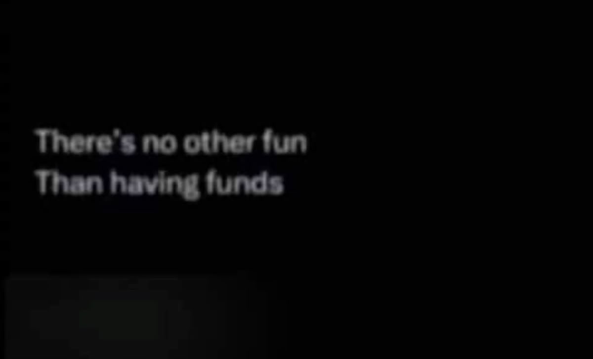 𝐒𝐡𝐱☆ tweet media