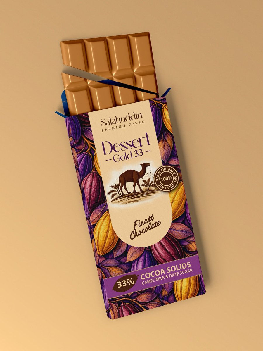 Salahuddin Dates tweet media