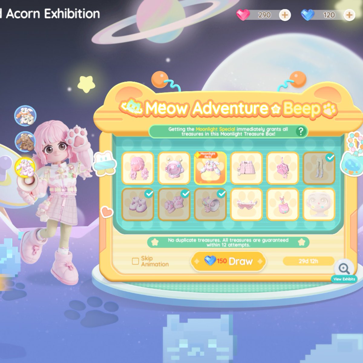 dorami 𓆉 tweet media