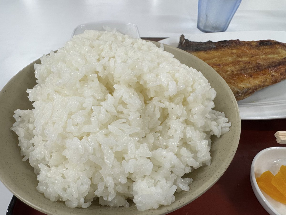 よっしぃ tweet media