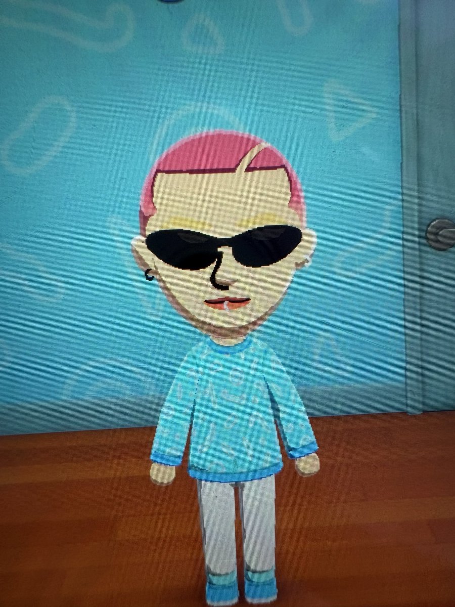 ウリオンマ tweet media