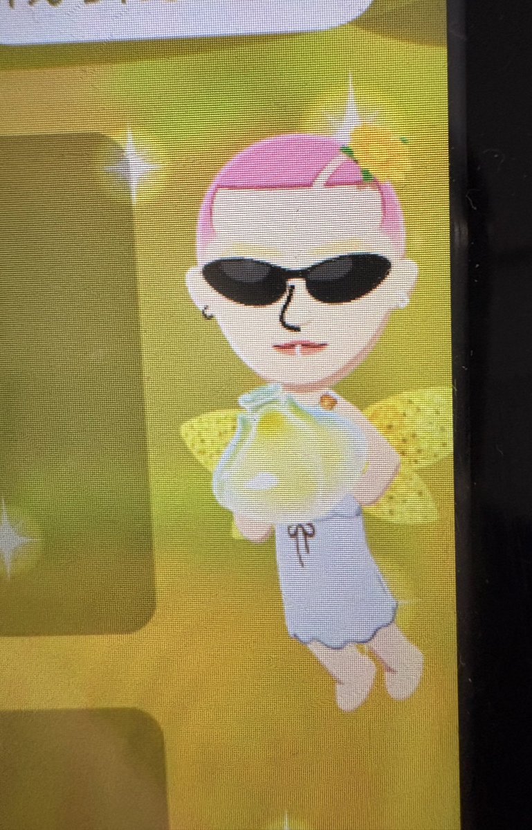 ウリオンマ tweet media