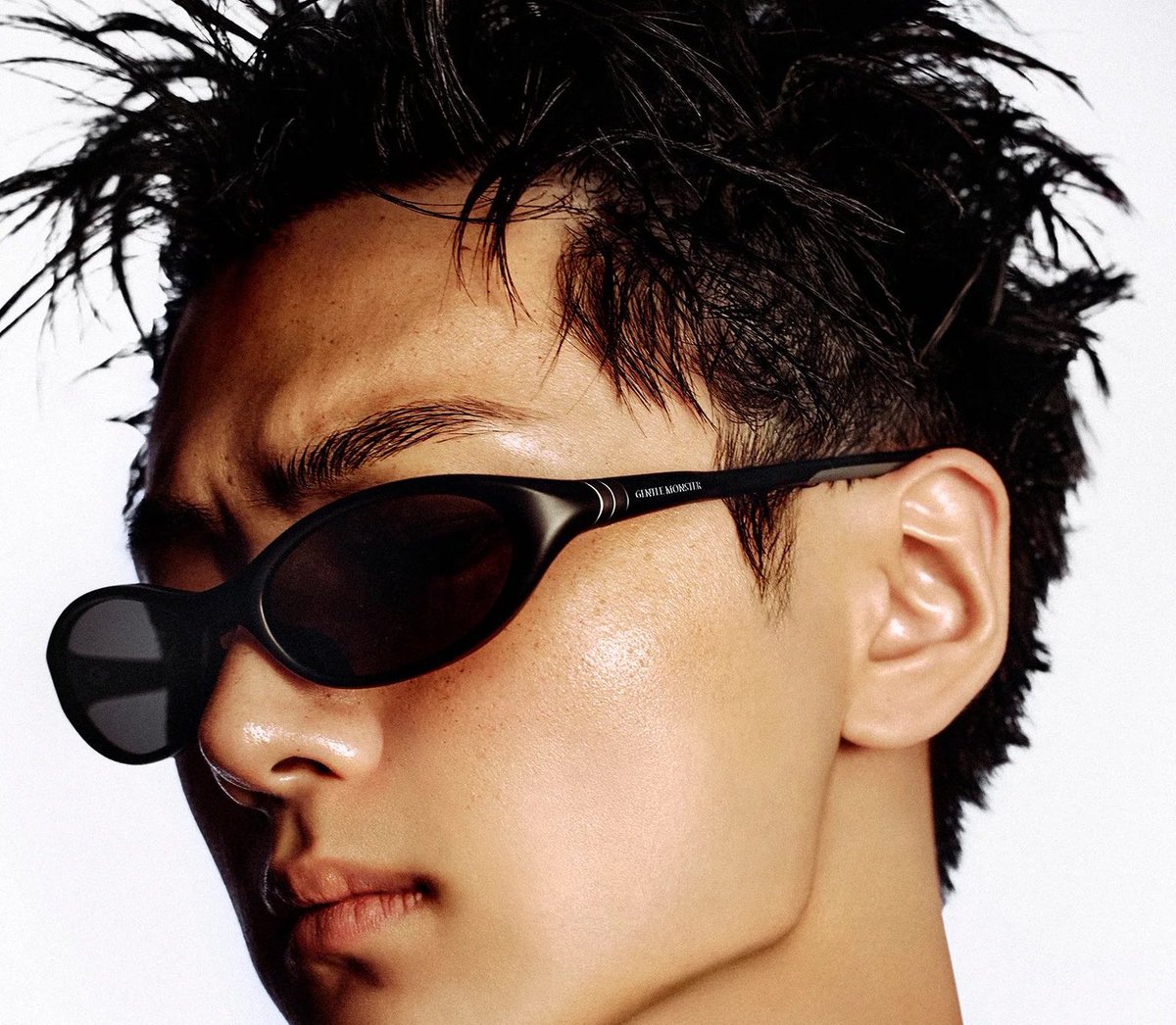 piperjay tweet media