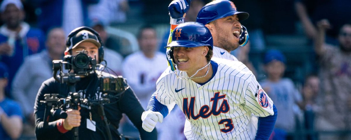 Zapped Bets tweet media