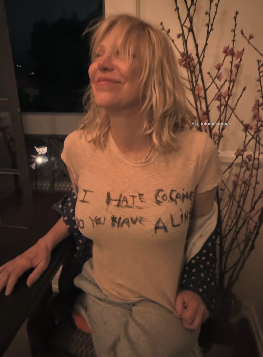 Rock Photography tweet media