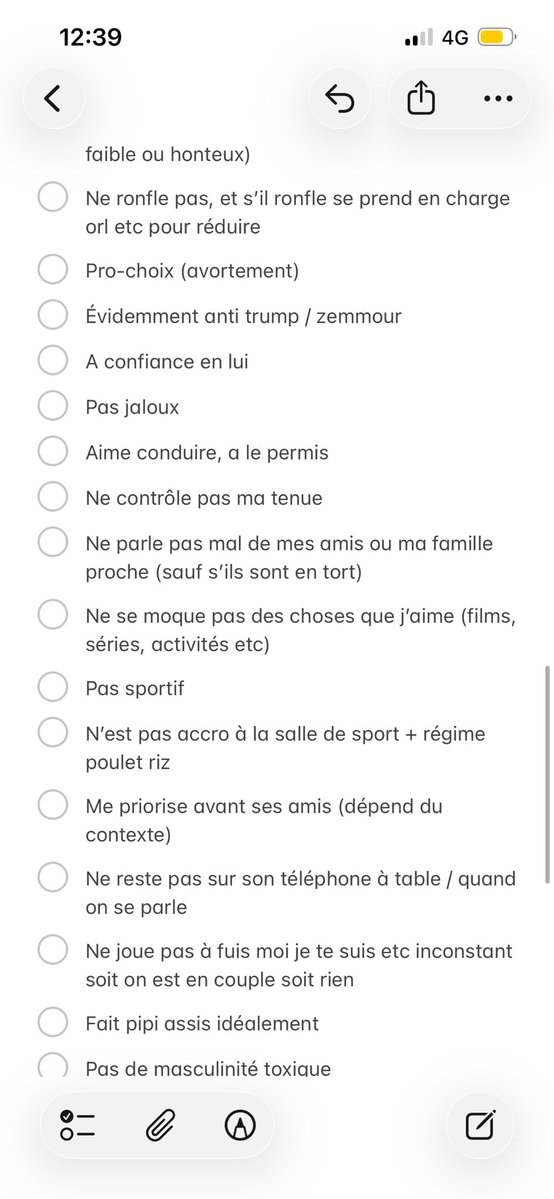 Girls just wanna have fun 💃 tweet media